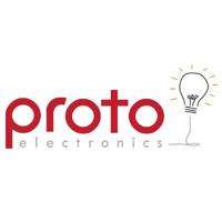 Proto Electronics image 1